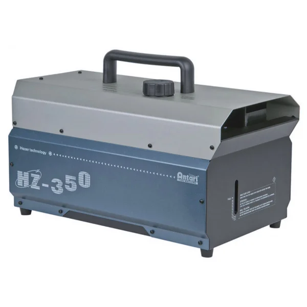 Antari HZ-350