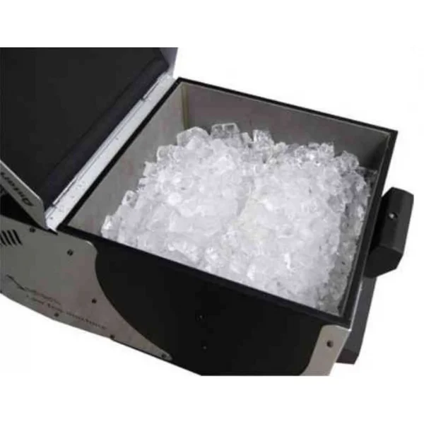 Antari ICE-101 – Image 3