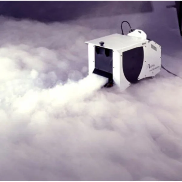 Antari ICE-101 – Image 4