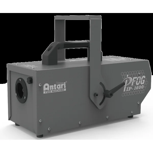 Antari IP 1600