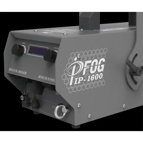 Antari IP 1600 – Image 2