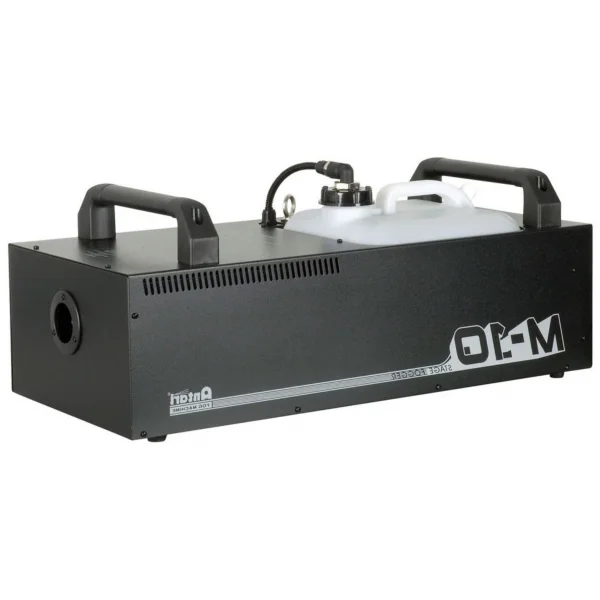 Antari M-10