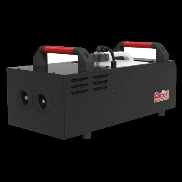 Antari M 12