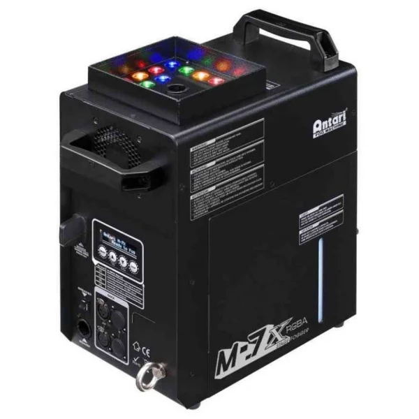 Antari M-7X
