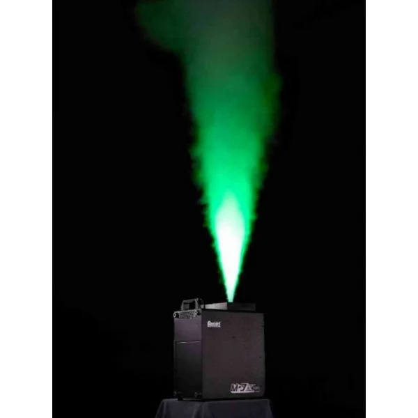 Antari M-7X – Image 3