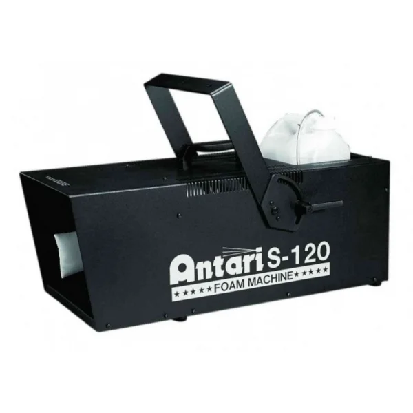Antari S-120
