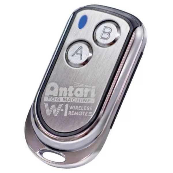 Antari W-1