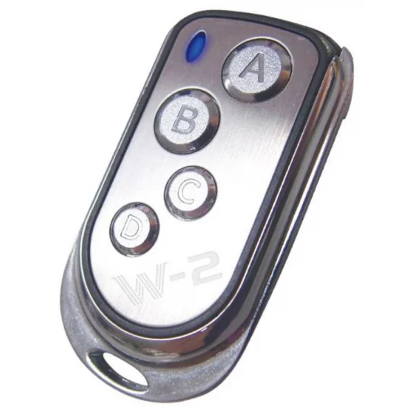 Antari W-2
