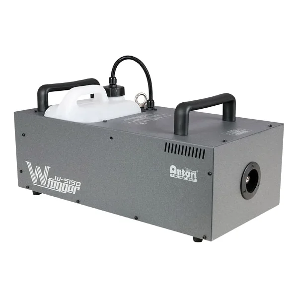 Antari W-515D
