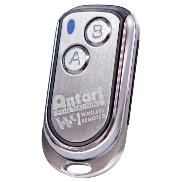 Antari W-530D – Image 3