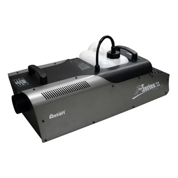 Antari Z-1500II