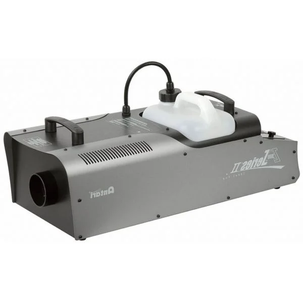 Antari Z-3000II