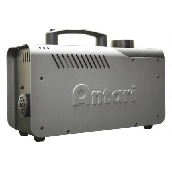 Antari Z-800II