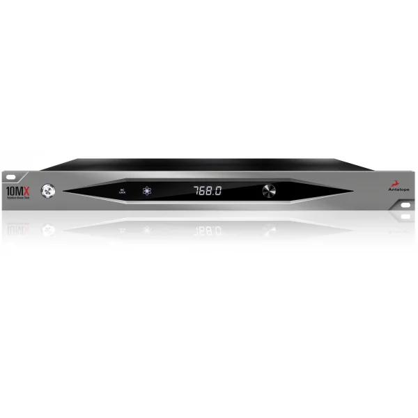 Antelope Audio 10MX