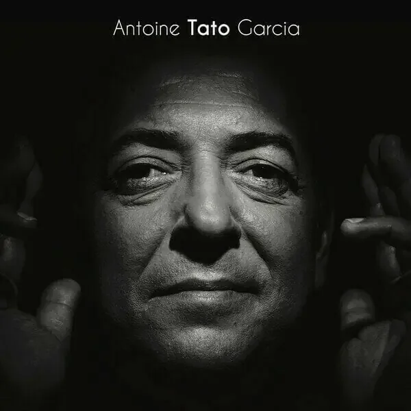 Antoine Tato Garcia – La Rumba Me Va (Remixed) (LP)