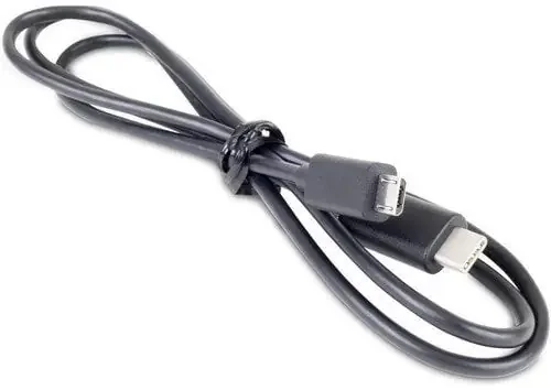 Apogee 0485-0024-0000 1 – 2,99 m Câble USB