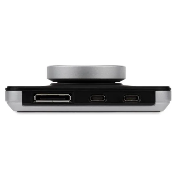 Apogee DUET 3 – Image 4