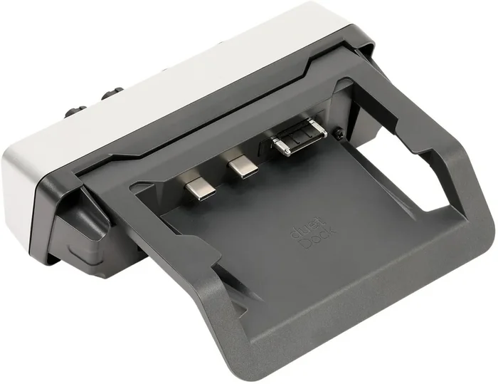 Apogee Duet Dock Interface audio USB