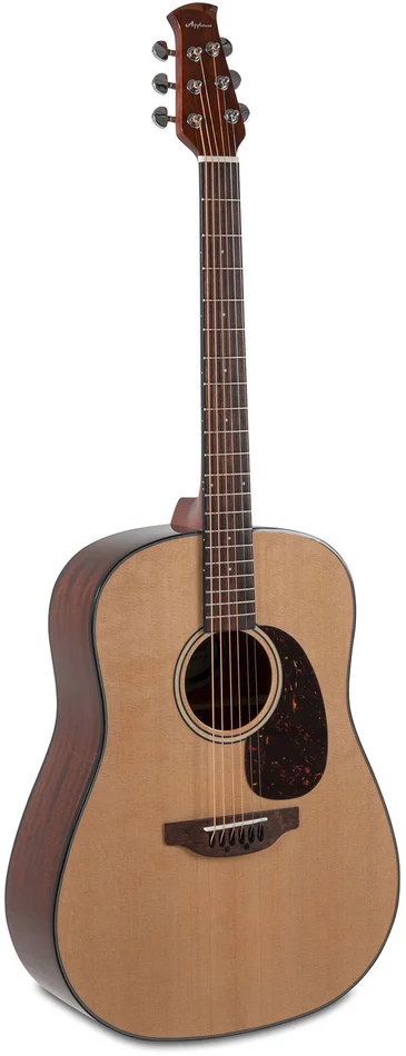 APPLAUSE Wood Classics AAD96-4 Naturel Brillant