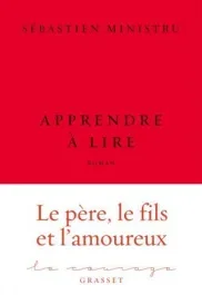 Apprendre à lire