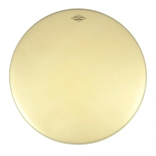 AQUARIAN MODERN VINTAGE MEDIUM 18&Prime;