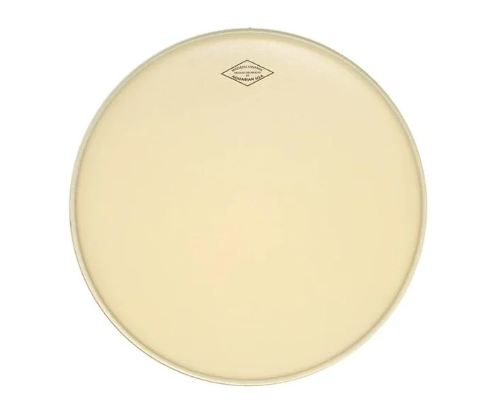 AQUARIAN MOTC-M14 – Modern Vintage 14″