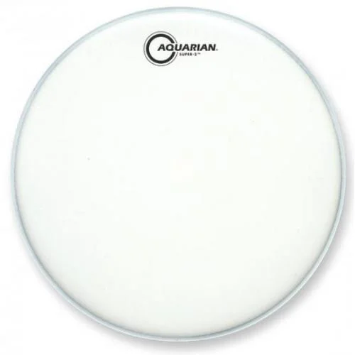 AQUARIAN SUPER-2 13&Prime; SABLÉE