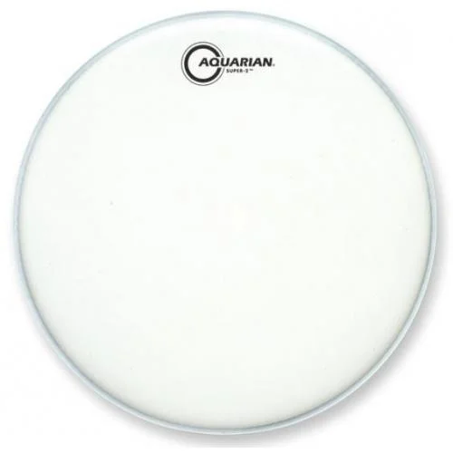 AQUARIAN SUPER-2 16&Prime; SABLÉE