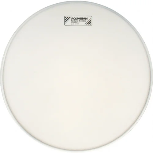 AQUARIAN TCRSP2-12 – Response 2 12&Prime; Sablée