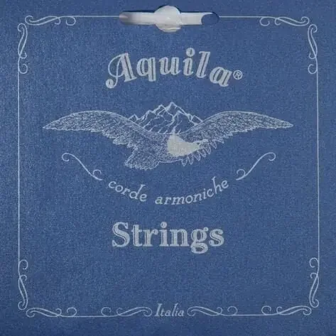 Aquila 145C Autres jeux de cordes