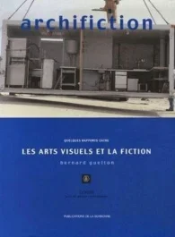 ARCHIFICTION