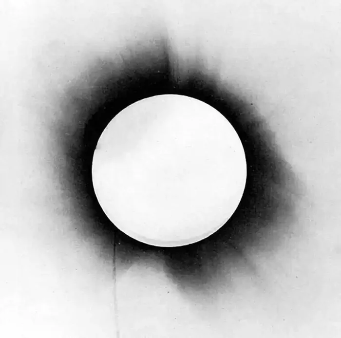 Architects – All Our Gods Have Abandoned Us (CD)