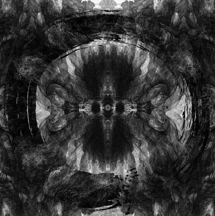Architects – Holy Hell (Digipak) (CD)