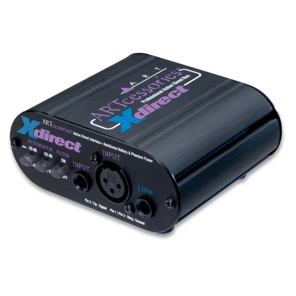 ART XDIRECT