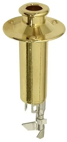 Artec EPG Gold Micro guitare acoustique
