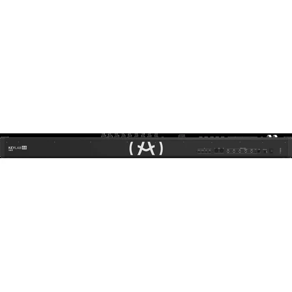 Arturia KeyLab 88 MKII noir – Image 2