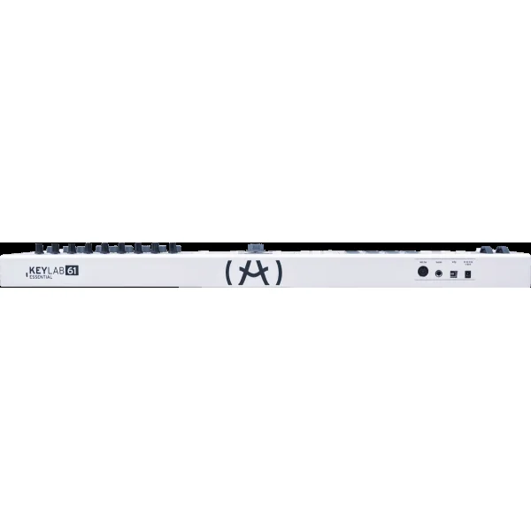 Arturia Keylab Essential 61 – Image 2