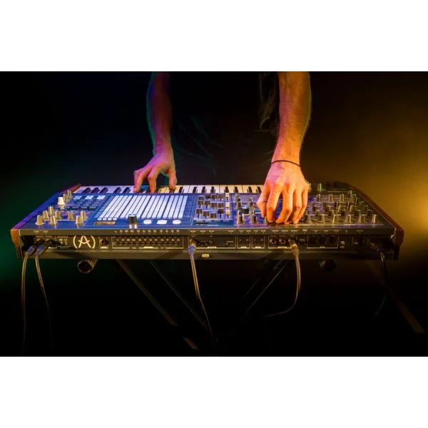 Arturia MATRIXBRUTE – Image 3