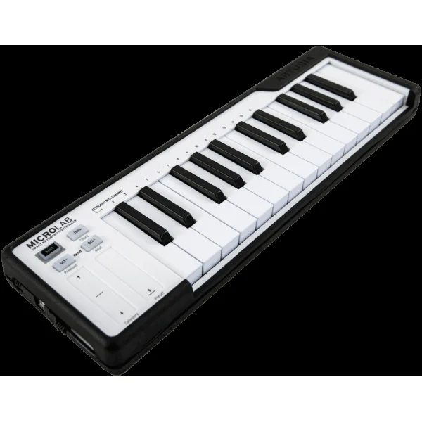 Arturia MICROLAB – Image 2