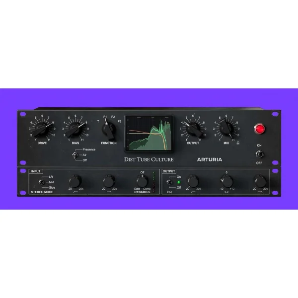 Arturia Sound Explorers Collection Belledonne – Image 4