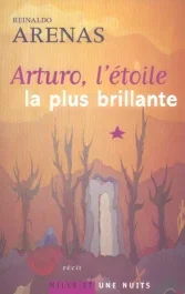 Arturo, l&rsquo;étoile la plus brillante