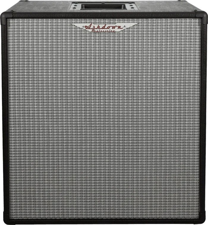 Ashdown Rootmaster 2X10 300W 8ohms