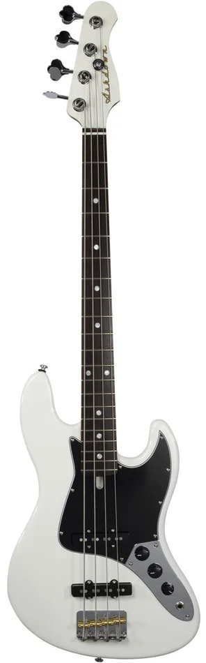 Ashdown The Grail 4 30 Ow