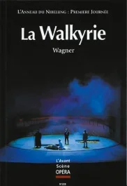 Aso n.228 – la walkyrie