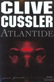 Atlantide
