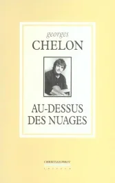 Au-dessus des nuages