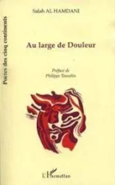 Au large de douleur