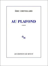 Au plafond