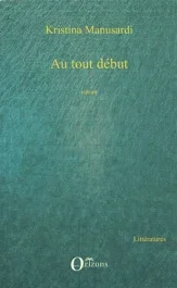 Au tout début