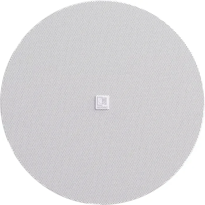 AUDAC CIRA724I/W Haut-parleur de plafond